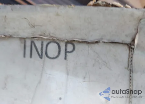 2003 Chevrolet Tahoe Lt from USA, damaged, VIN 1GNEC13Z33R135445